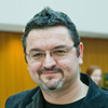 Andrzej Kulbiński